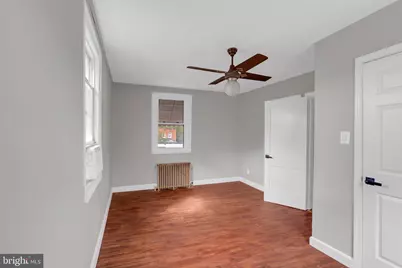 2407 18th Street SE, Washington, DC 20020 - Photo 12