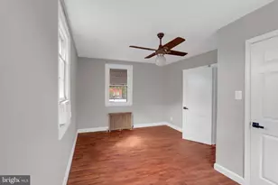 2407 18th St SE, Washington, DC 20020 - Photo 12