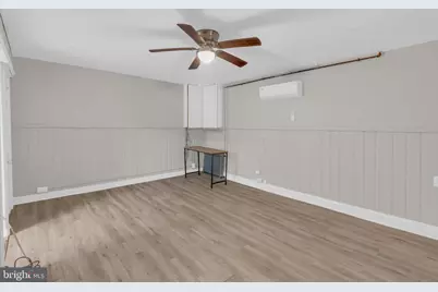 2407 18th Street SE, Washington, DC 20020 - Photo 18