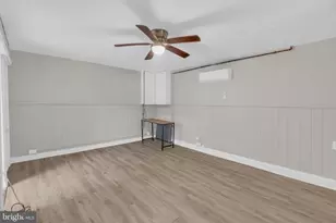 2407 18th St SE, Washington, DC 20020 - Photo 18