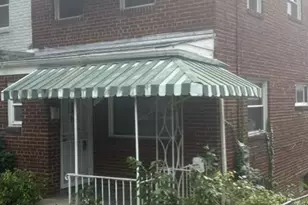 733 Oglethorpe St NE, Washington, DC 20011 - Photo 2