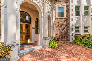 4707 Connecticut Ave NW, Washington, DC 20008 - Photo 22
