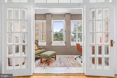 4707 Connecticut Avenue NW #107, Washington, DC 20008 - Photo 6