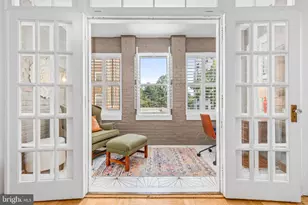 4707 Connecticut Ave NW, Washington, DC 20008 - Photo 6