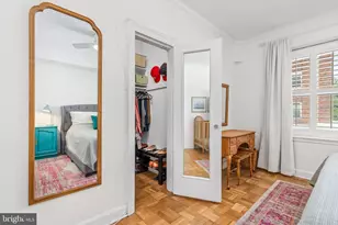 4707 Connecticut Ave NW, Washington, DC 20008 - Photo 20