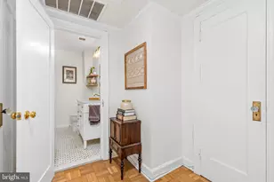 4707 Connecticut Ave NW, Washington, DC 20008 - Photo 16