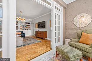 4707 Connecticut Ave NW, Washington, DC 20008 - Photo 8
