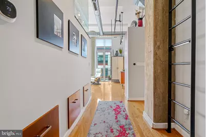 1401 Church Street NW #520, Washington, DC 20005 - Photo 4