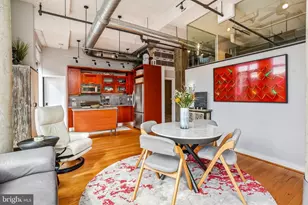 1401 Church Street NW, Washington, DC 20005 - Photo 8