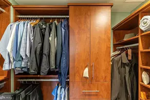 1401 Church Street NW, Washington, DC 20005 - Photo 20