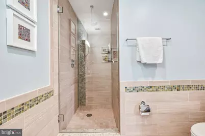 1401 Church Street NW #520, Washington, DC 20005 - Photo 26