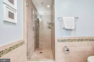1401 Church Street NW, Washington, DC 20005 - Photo 26