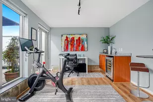 1401 Church Street NW, Washington, DC 20005 - Photo 28