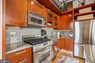 1401 Church Street NW, Washington, DC 20005 - Photo 12