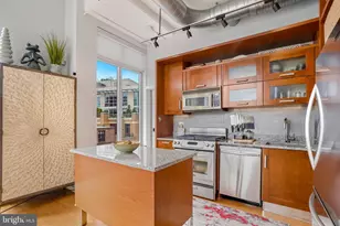 1401 Church Street NW, Washington, DC 20005 - Photo 10