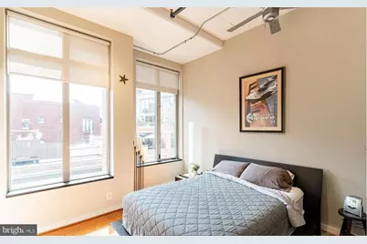 1401 Church Street NW #520, Washington, DC 20005 - Photo 16