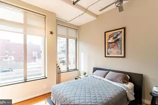 1401 Church Street NW, Washington, DC 20005 - Photo 16