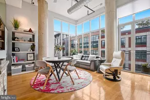 1401 Church Street NW, Washington, DC 20005 - Photo 2