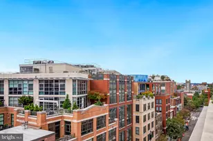 1401 Church Street NW, Washington, DC 20005 - Photo 36