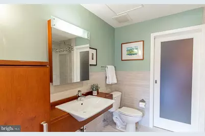 1401 Church Street NW #520, Washington, DC 20005 - Photo 18