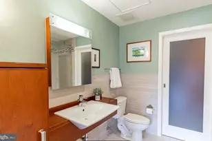 1401 Church Street NW, Washington, DC 20005 - Photo 18