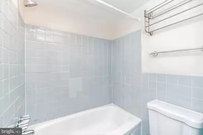 1420 N Street NW #605, Washington, DC 20005 - Photo 12