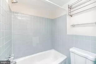 1420 N St NW, Washington, DC 20005 - Photo 12