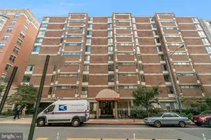 1420 N St NW, Washington, DC 20005 - Photo 1