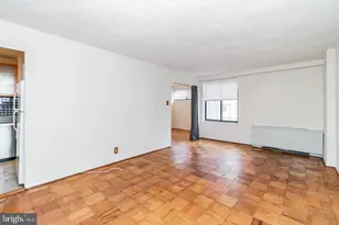1420 N St NW, Washington, DC 20005 - Photo 6