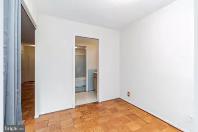 1420 N Street NW #605, Washington, DC 20005 - Photo 8