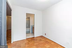 1420 N St NW, Washington, DC 20005 - Photo 8