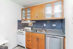 1420 N St NW, Washington, DC 20005 - Photo 2