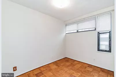1420 N Street NW #605, Washington, DC 20005 - Photo 10