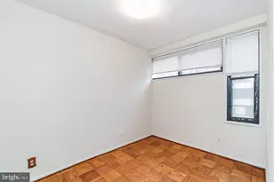 1420 N St NW, Washington, DC 20005 - Photo 10