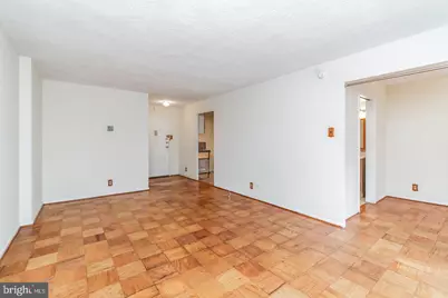 1420 N Street NW #605, Washington, DC 20005 - Photo 4