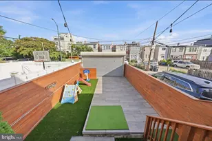 1812 Bay St SE, Washington, DC 20003 - Photo 20