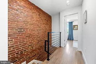 1812 Bay St SE, Washington, DC 20003 - Photo 22