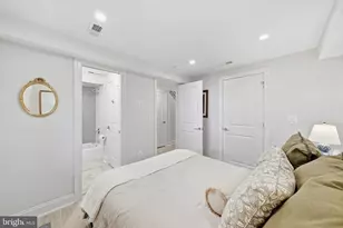 1812 Bay St SE, Washington, DC 20003 - Photo 40