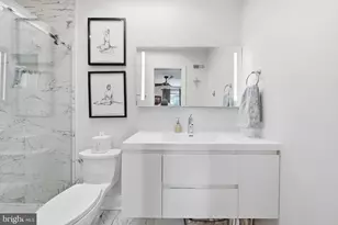 1812 Bay St SE, Washington, DC 20003 - Photo 26