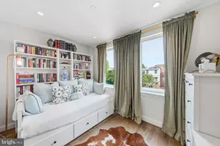1812 Bay St SE, Washington, DC 20003 - Photo 28