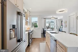 1812 Bay St SE, Washington, DC 20003 - Photo 8