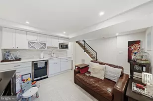 1812 Bay St SE, Washington, DC 20003 - Photo 38