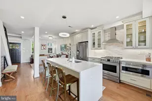 1812 Bay St SE, Washington, DC 20003 - Photo 12