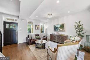 1812 Bay St SE, Washington, DC 20003 - Photo 6