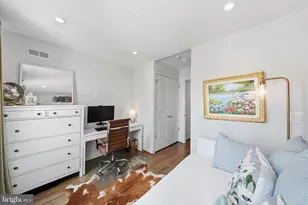 1812 Bay St SE, Washington, DC 20003 - Photo 30
