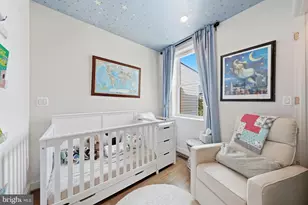 1812 Bay St SE, Washington, DC 20003 - Photo 32