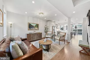 1812 Bay St SE, Washington, DC 20003 - Photo 1