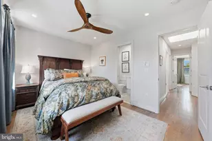 1812 Bay St SE, Washington, DC 20003 - Photo 24