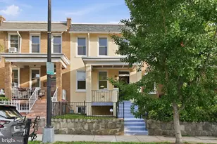 1812 Bay St SE, Washington, DC 20003 - Photo 2