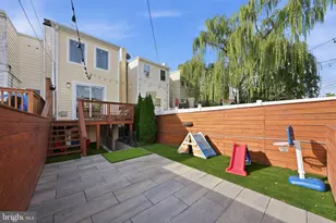 1812 Bay St SE, Washington, DC 20003 - Photo 44